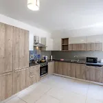 3br With Terrace - Sleep 6 By Quicktrips Apartamento *